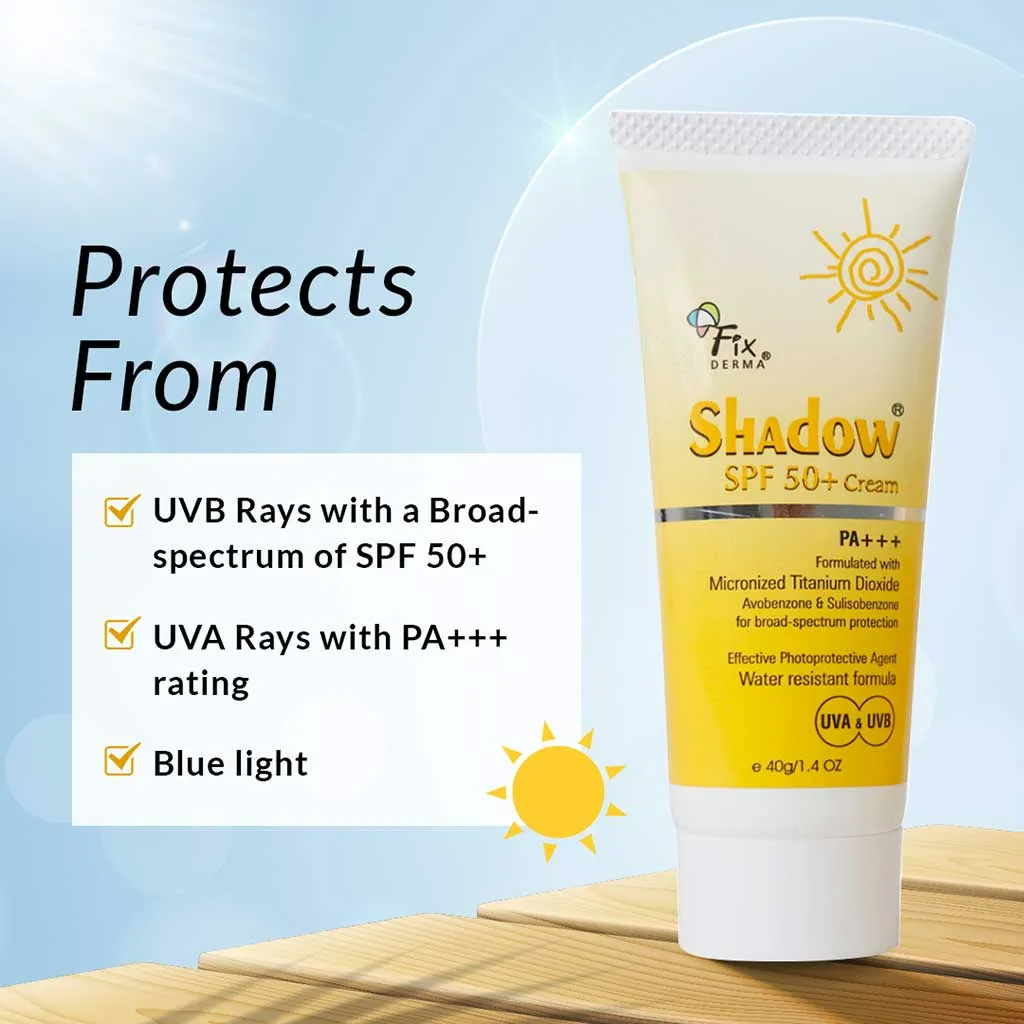 All-rounder skin hydrating kit - Image 5