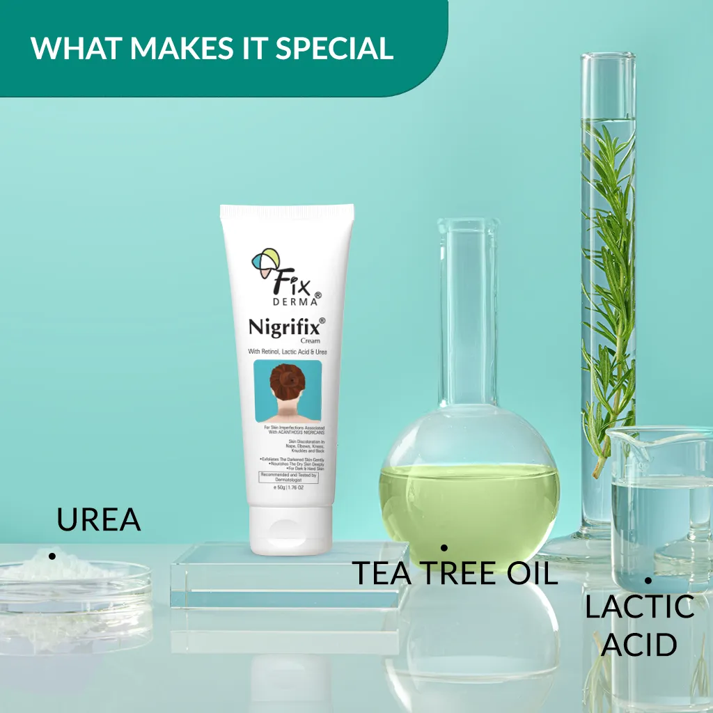 Bestseller Skincare Kit - Image 6