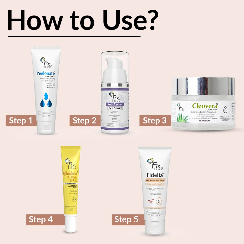 The Brightening Bundle - Image 4