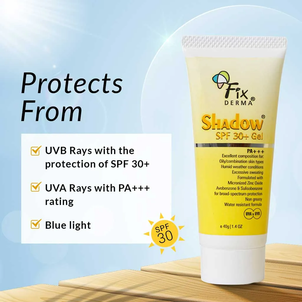 Complete skincare kit for Hyperpigmentation - Image 5