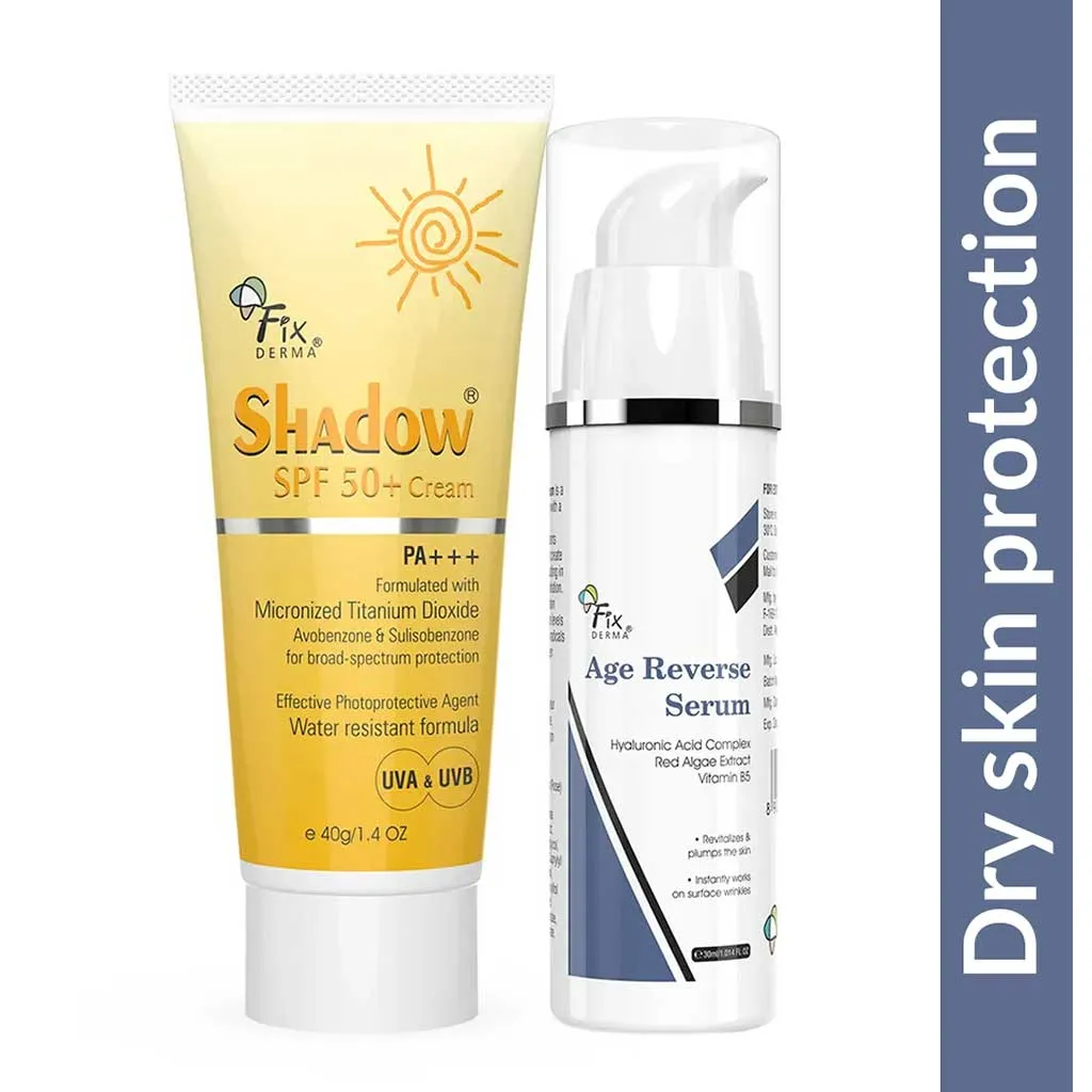 Dry Skin Protection Bundle - Image 4