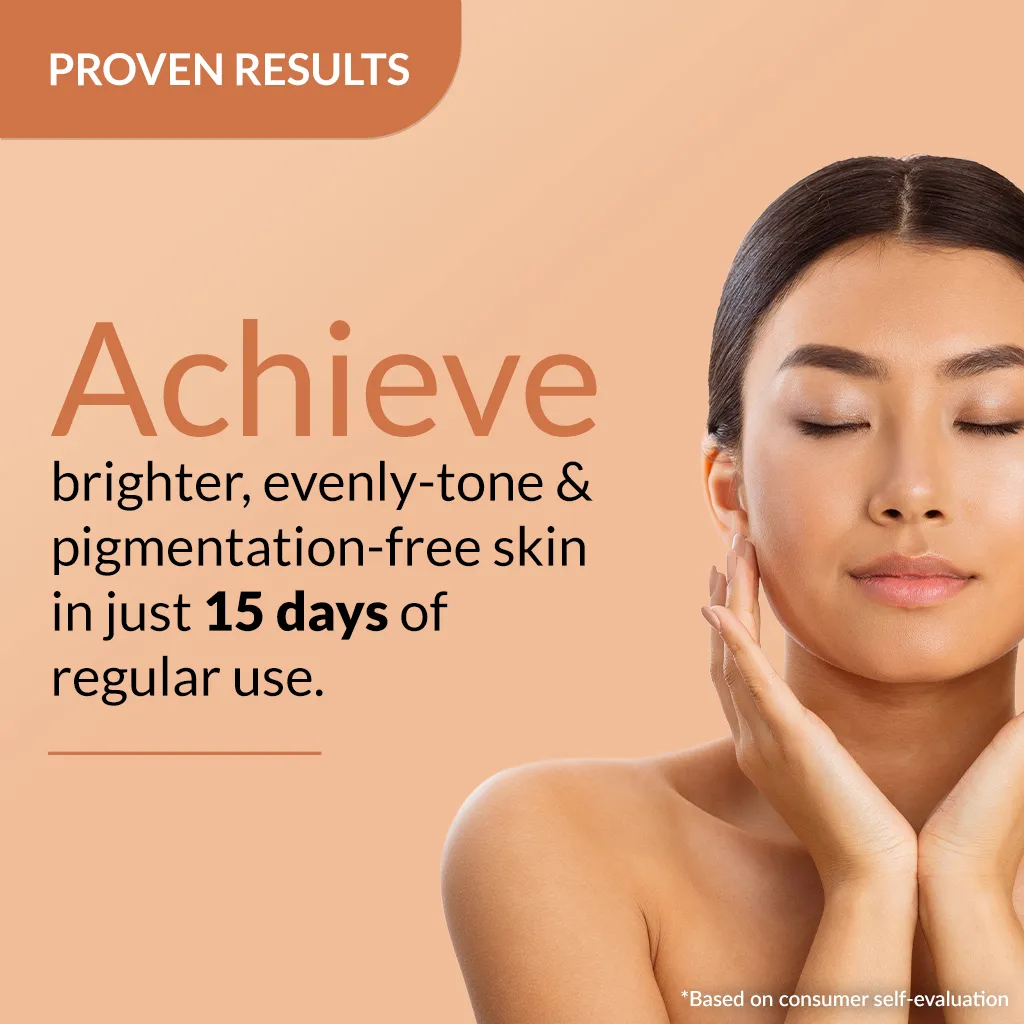 Epifager Advance Serum - Image 4