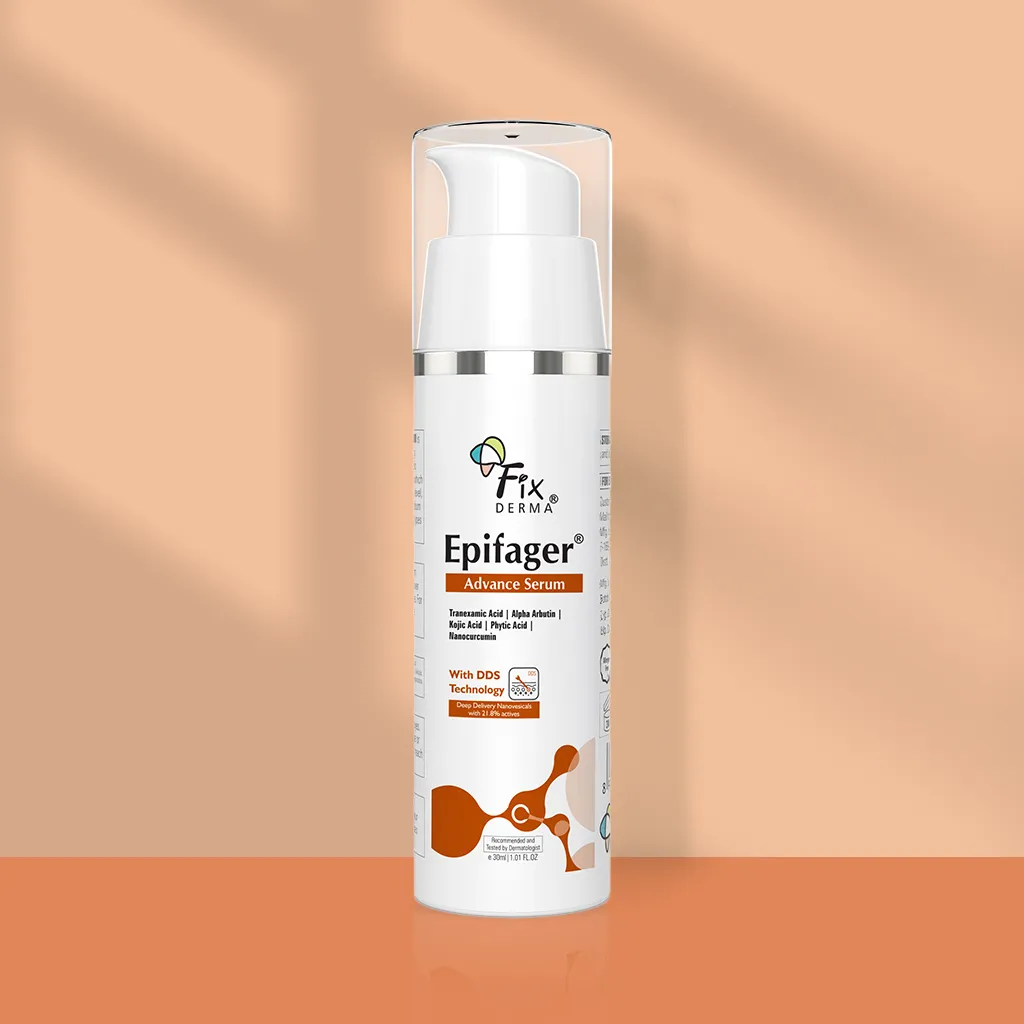 Epifager Advance Serum - Image 7