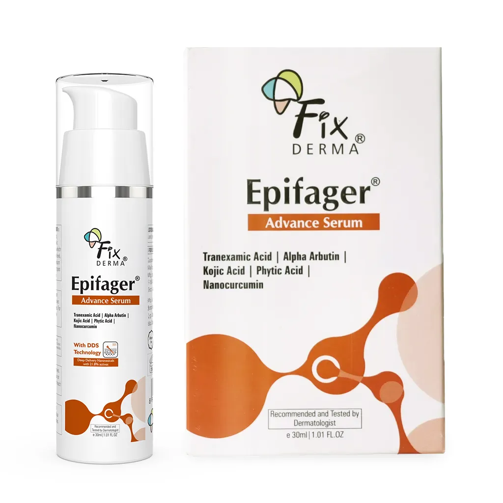Epifager Advance Serum - Image 8