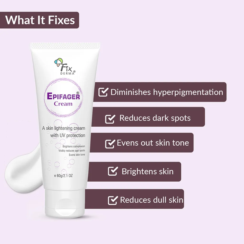 Epifager Cream - Image 3