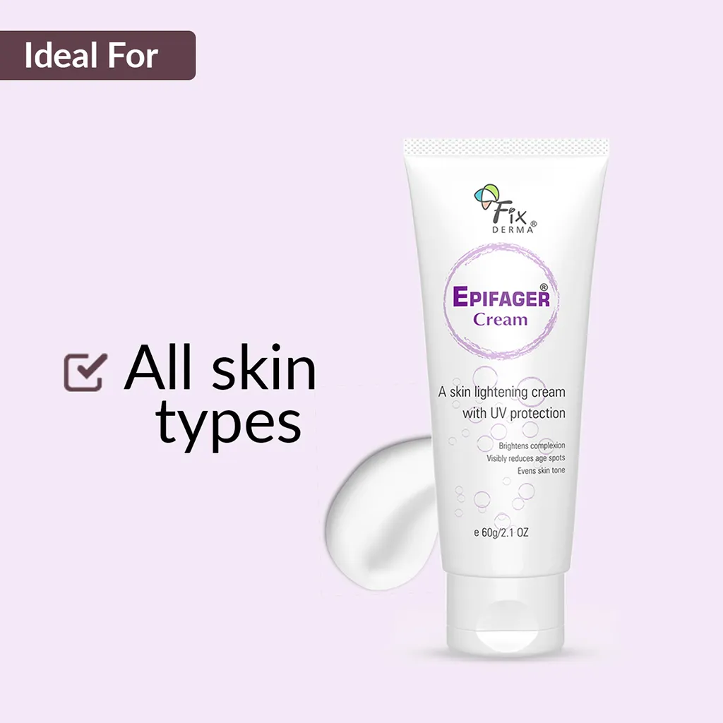 Epifager Cream - Image 4