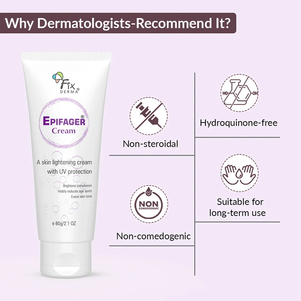Epifager Cream - Image 5