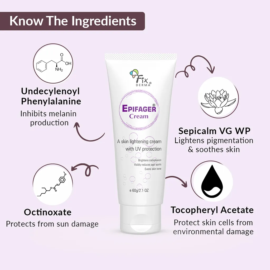 Epifager Cream - Image 6