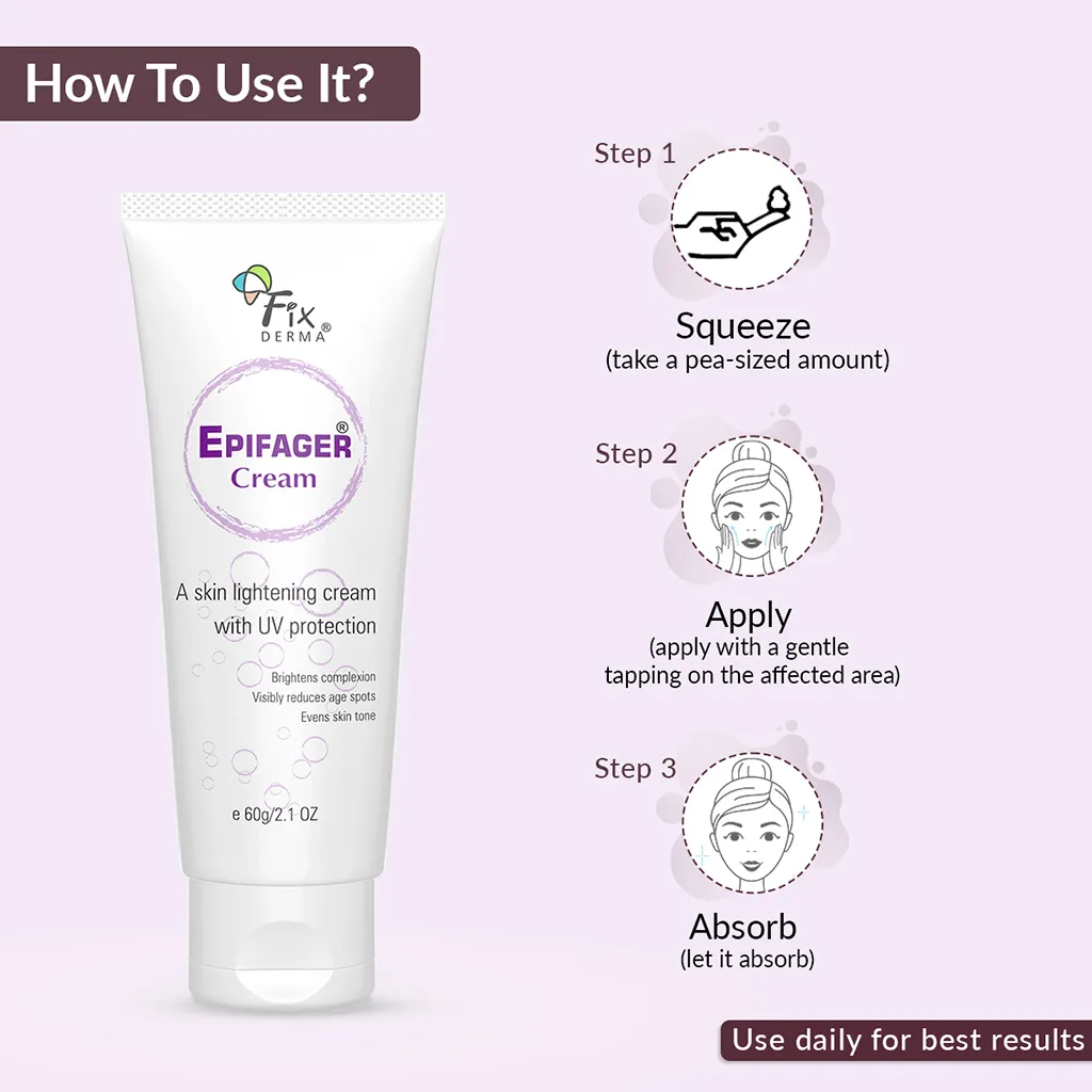 Epifager Cream - Image 7