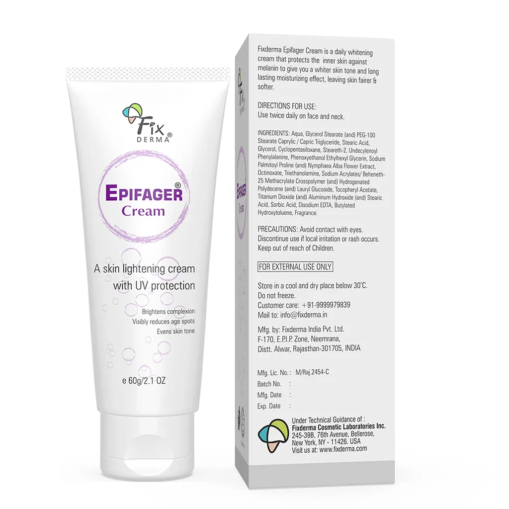 Epifager Cream - Image 8