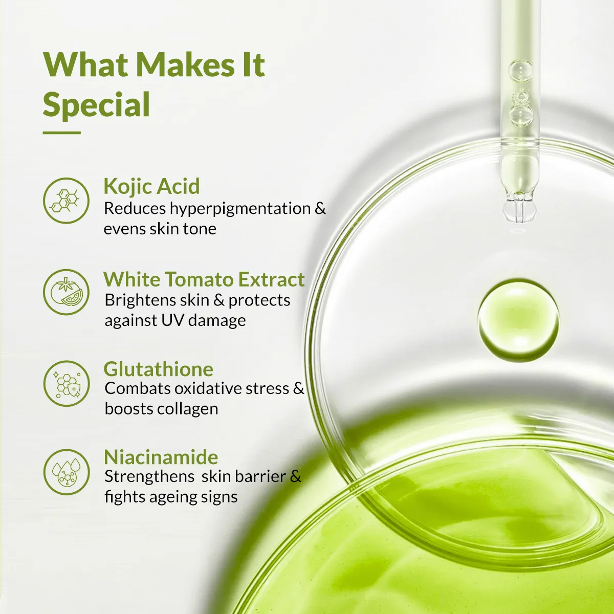 Epifager Ultra Cream - Image 2