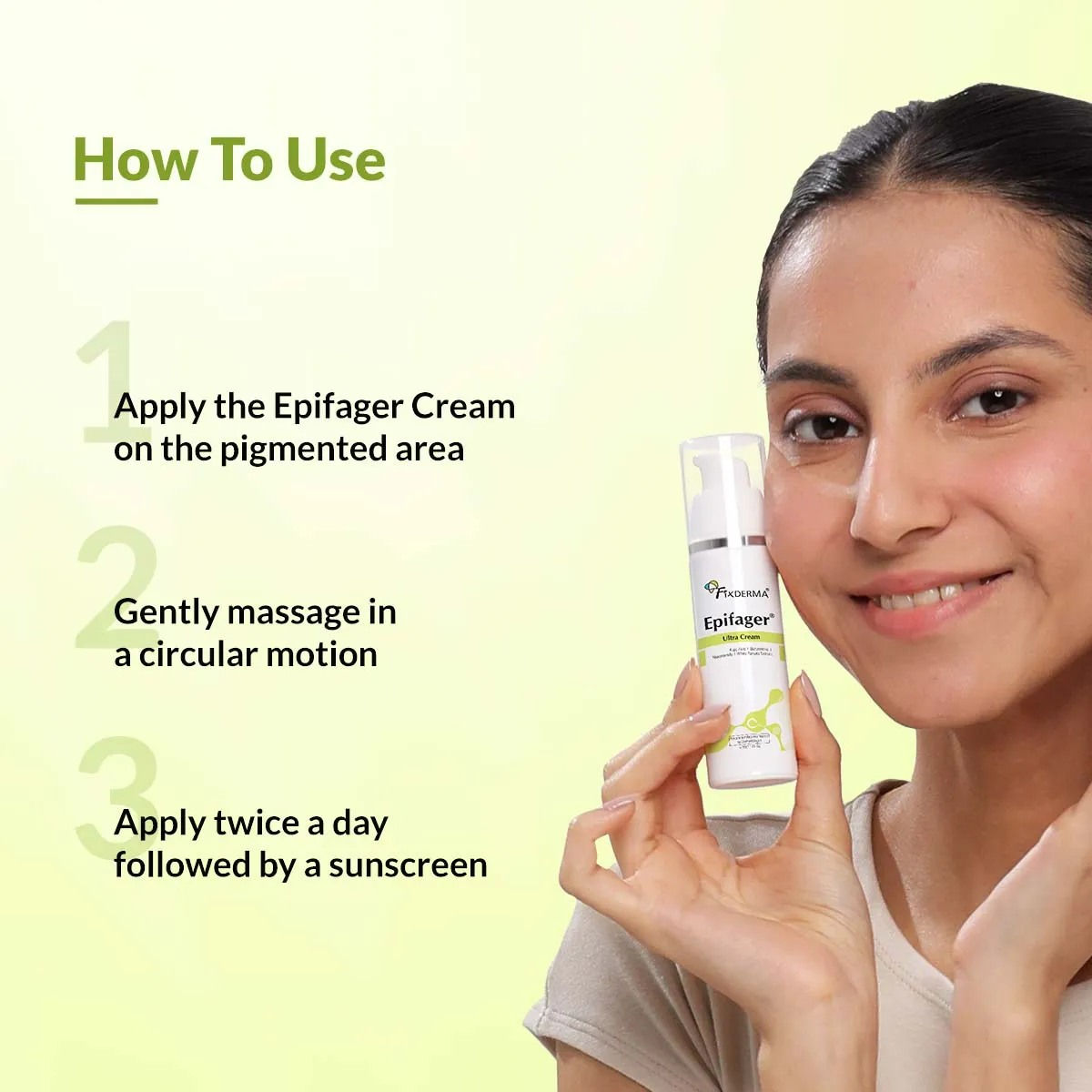 Epifager Ultra Cream - Image 6