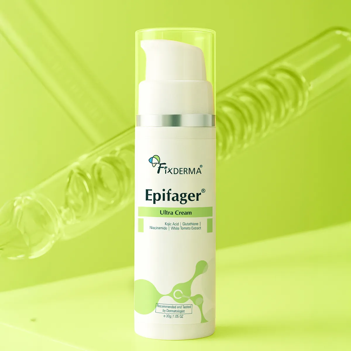 Epifager Ultra Cream - Image 7