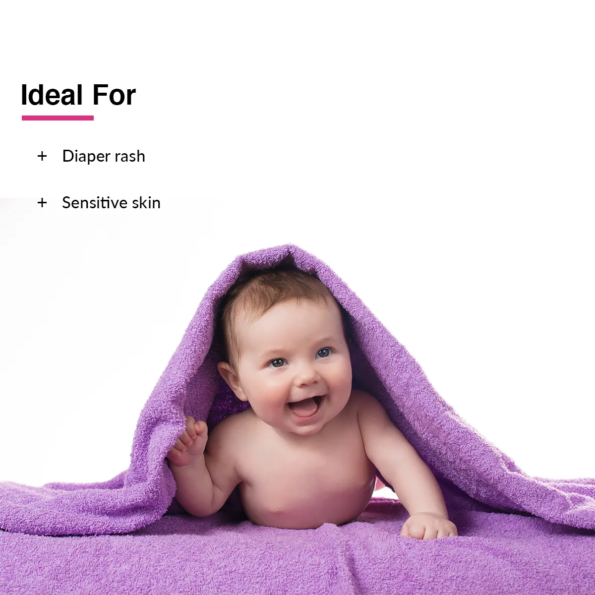 Fixtitis Anti Rash Cream - Image 3