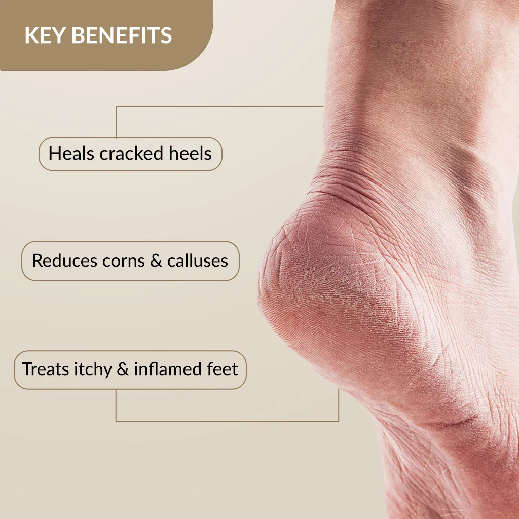 Foobetik Foot Cream - Image 3
