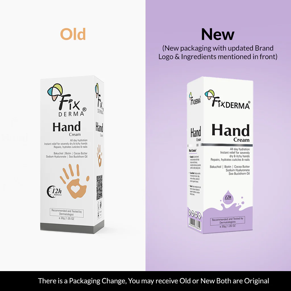 Hand Cream - Image 2