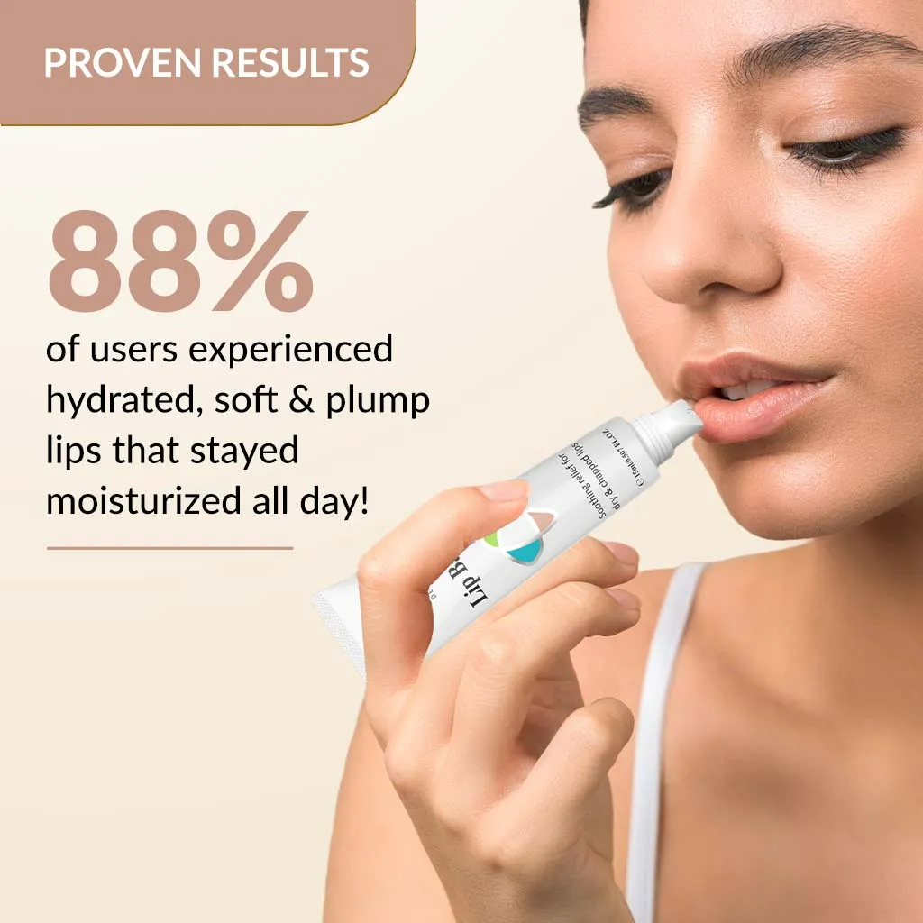 Lip Balm Pack of 2 - Image 4