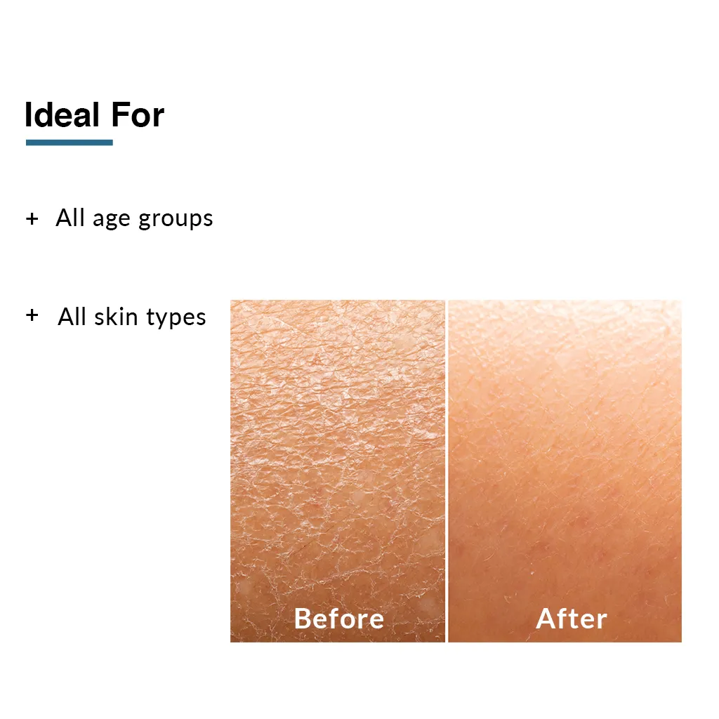 Moisturizing Lotion - Image 3