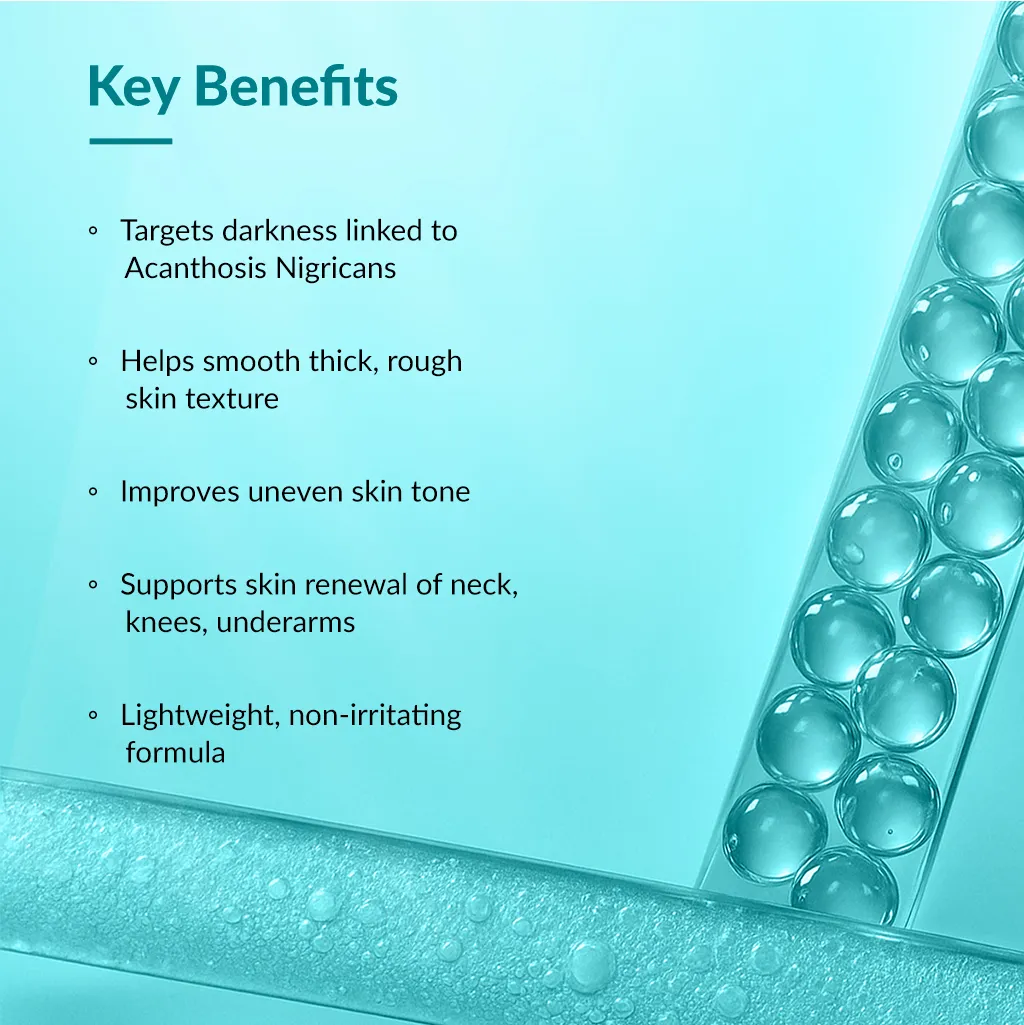 Nigrifix Advance Cream - Image 5