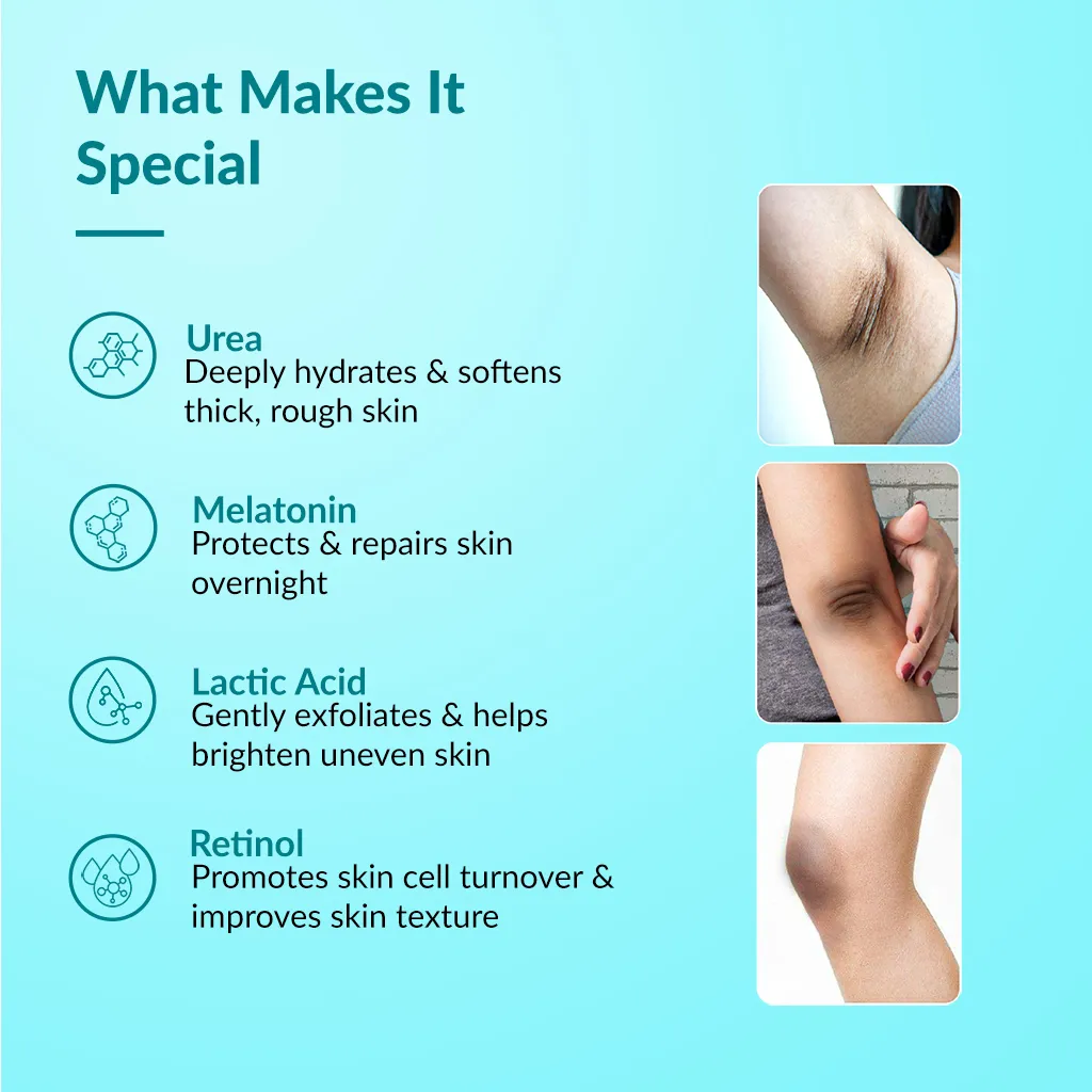 Nigrifix Advance Cream - Image 6