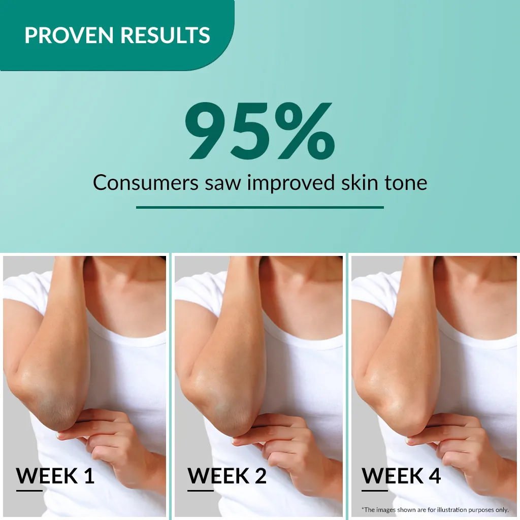 Nigrifix Cream 50g - Image 5