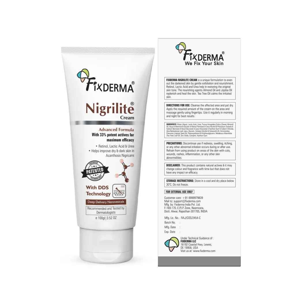 Nigrilite Cream - Image 10