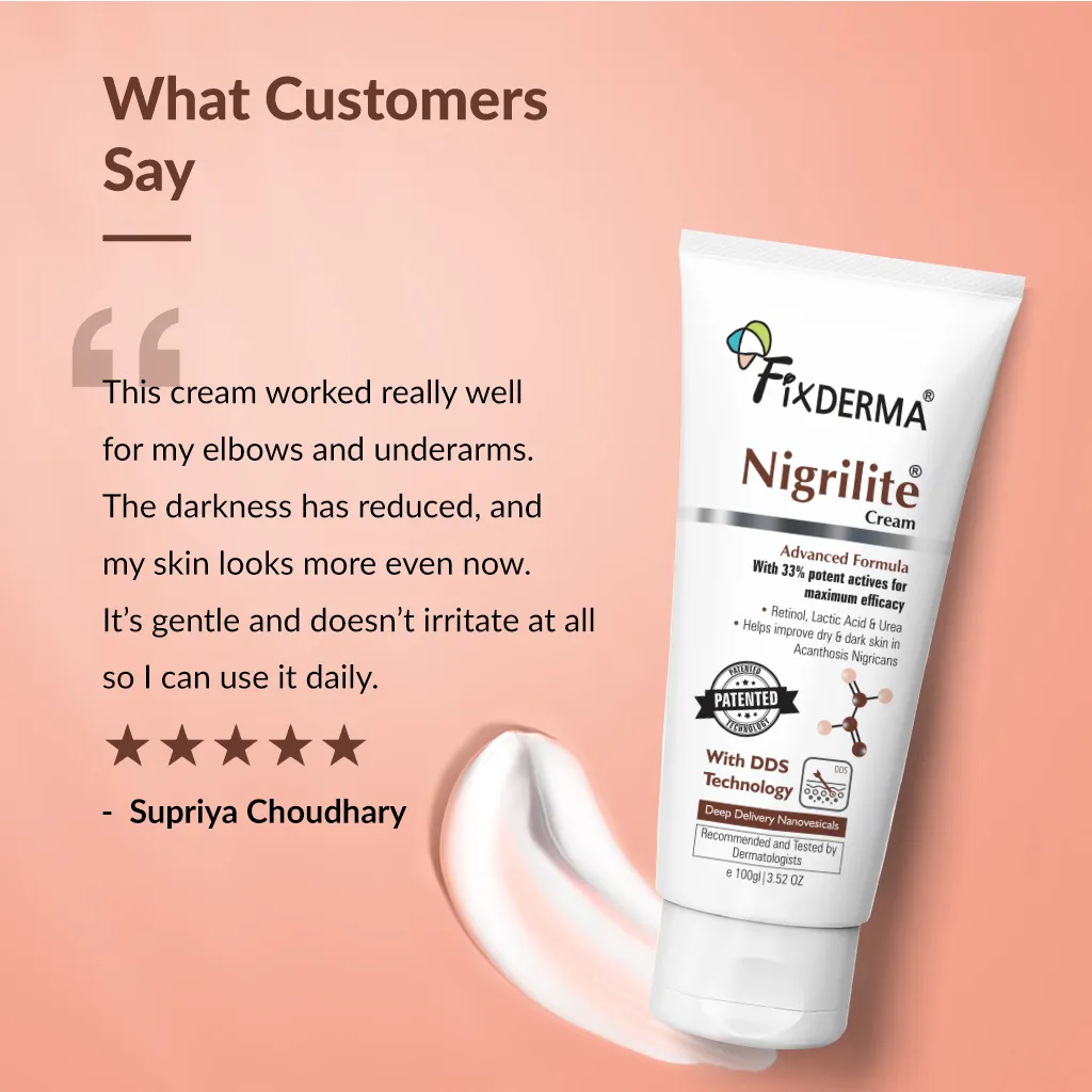 Nigrilite Cream - Image 6