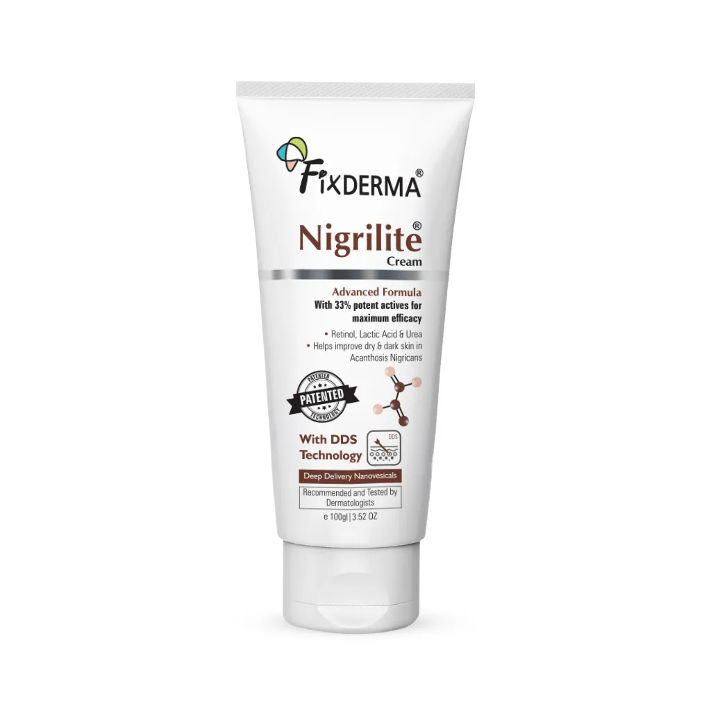 Nigrilite Cream - Image 8