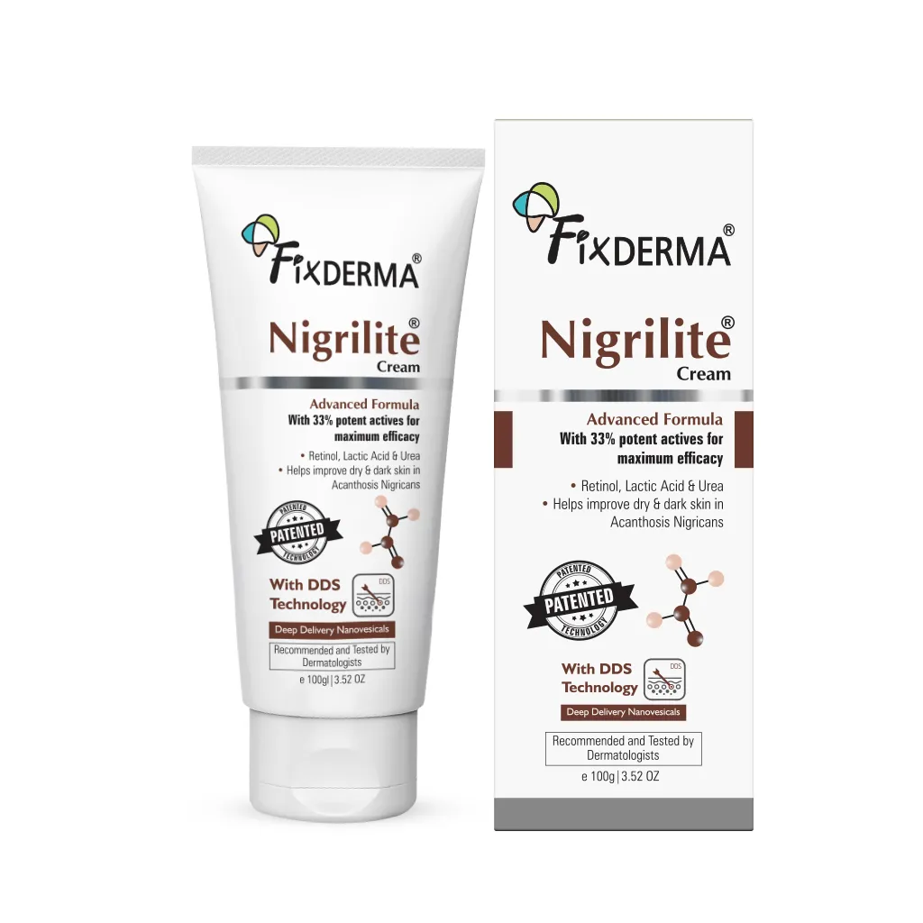 Nigrilite Cream - Image 9