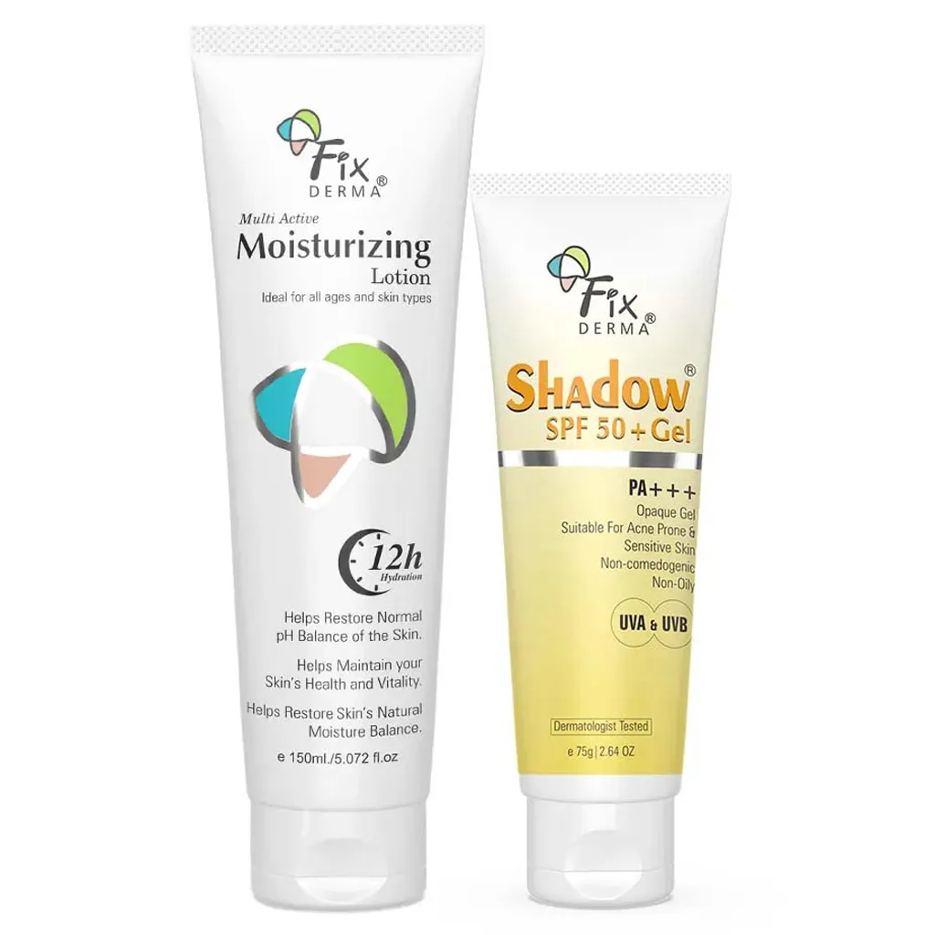 Oily Skincare Bundle - Image 5