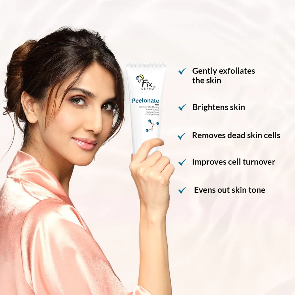 Pigmentation Treatment Bundle - Image 4