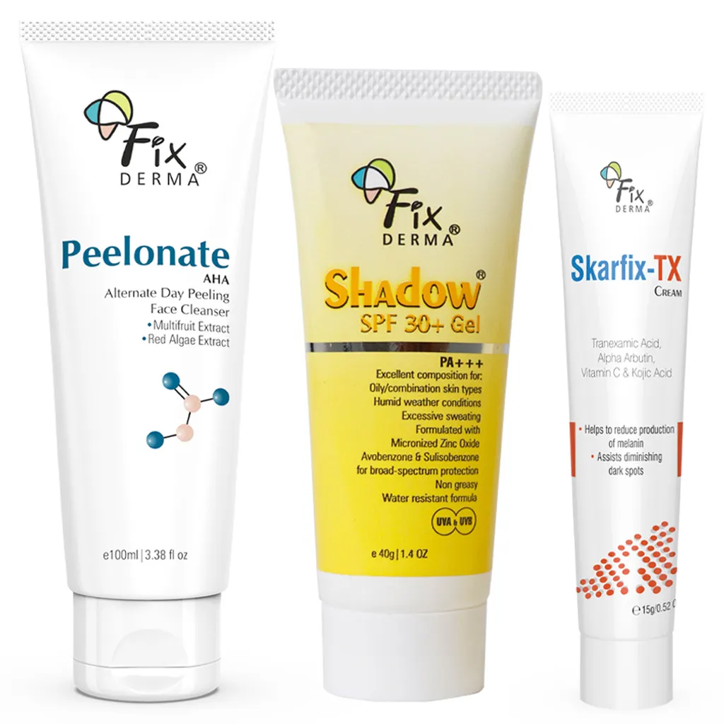 Pigmentation Treatment Bundle - Image 6