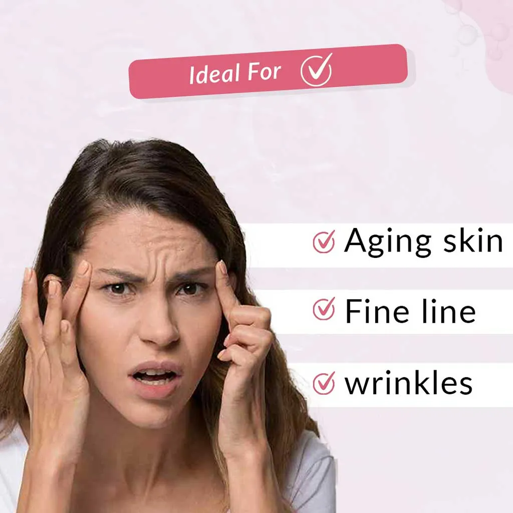 Reticuram Serum - Image 4