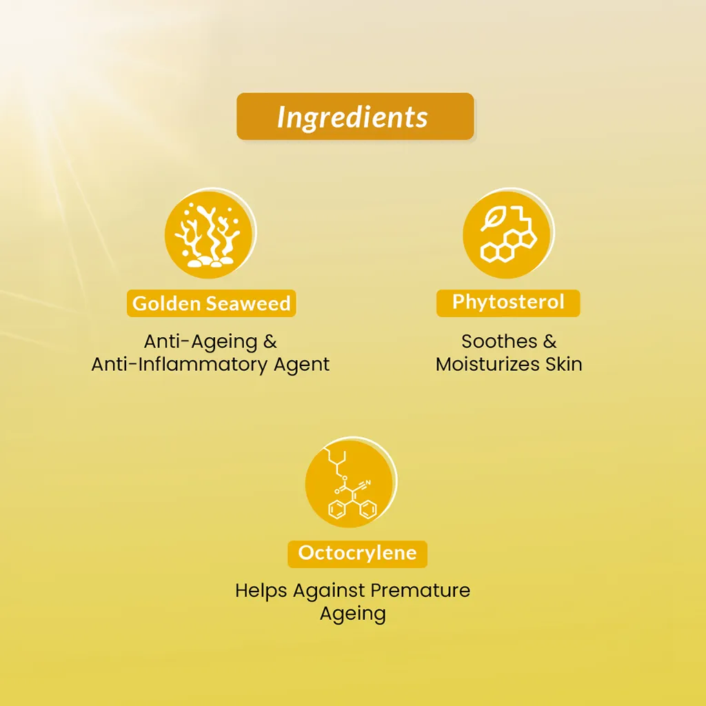 Shadow SPF 50 Roll On Sunscreen - Image 6