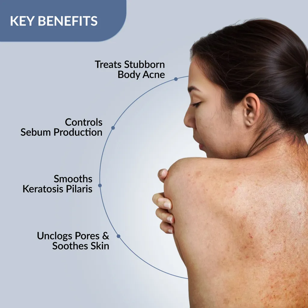 Salyzap-AZ Body Spray - Image 3