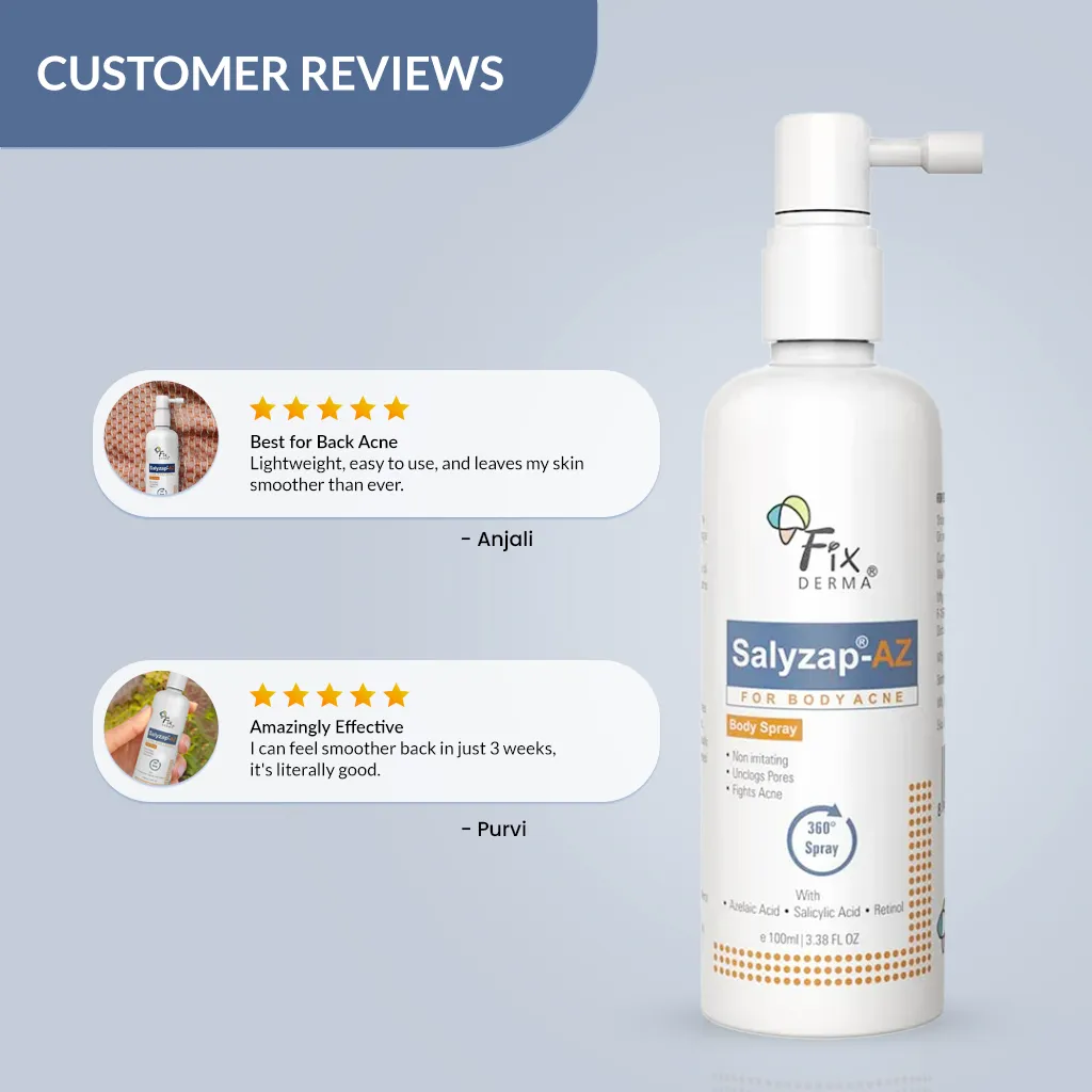 Salyzap-AZ Body Spray - Image 5