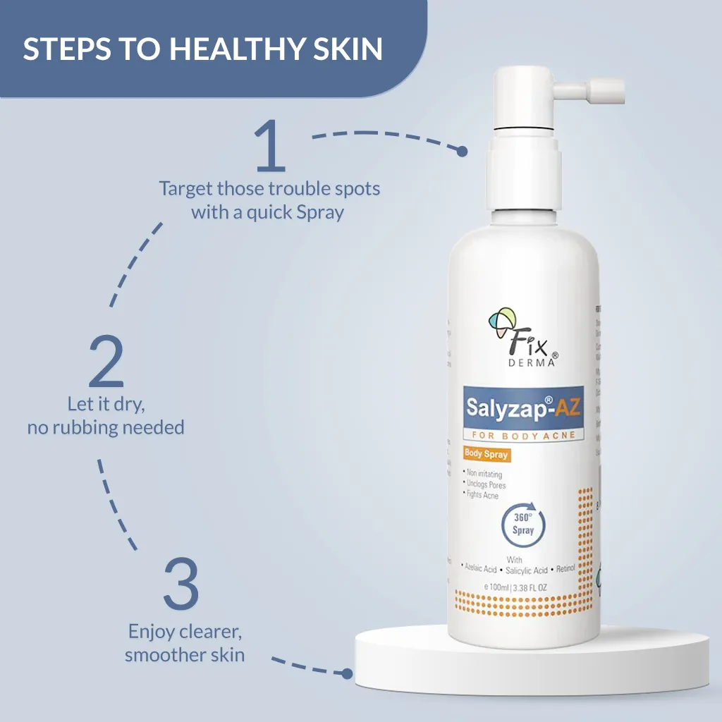 Salyzap-AZ Body Spray - Image 6