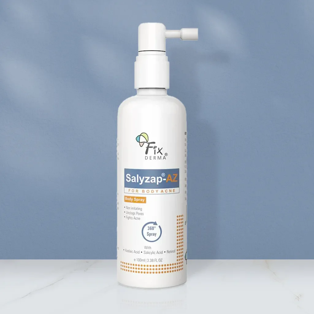 Salyzap-AZ Body Spray - Image 7