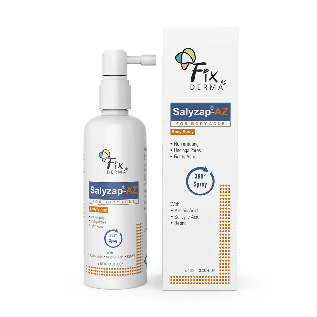 Salyzap-AZ Body Spray - Image 8