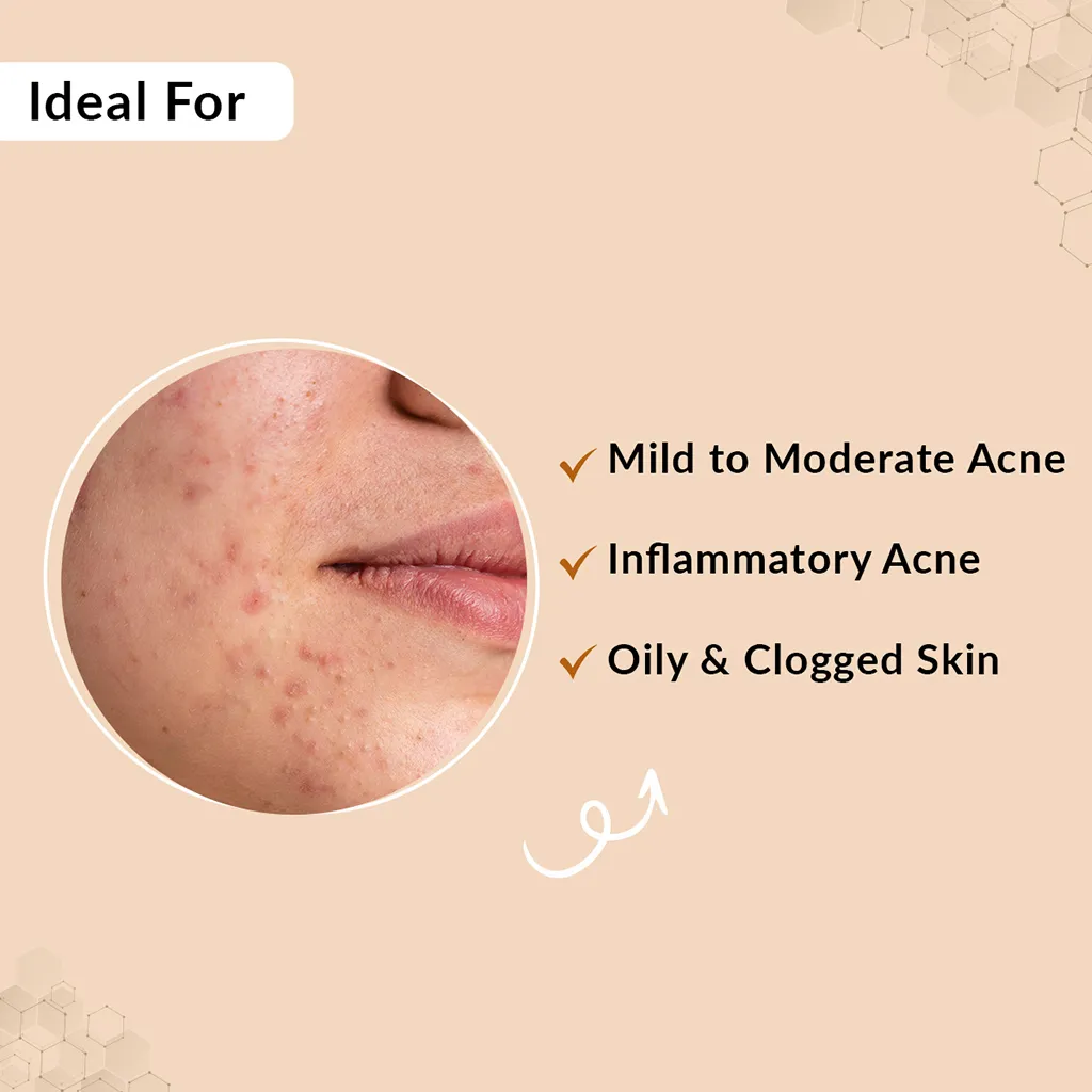 Salyzap Face Pack - Image 3