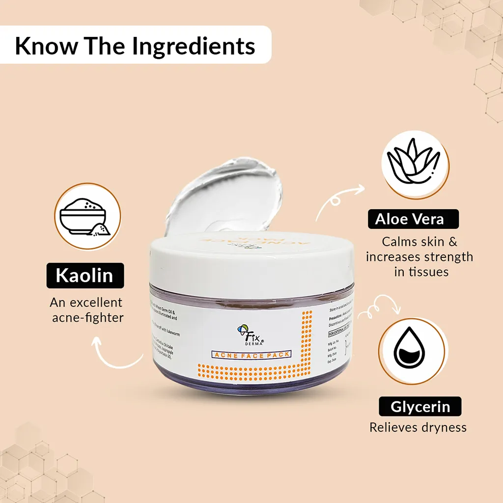 Salyzap Face Pack - Image 5