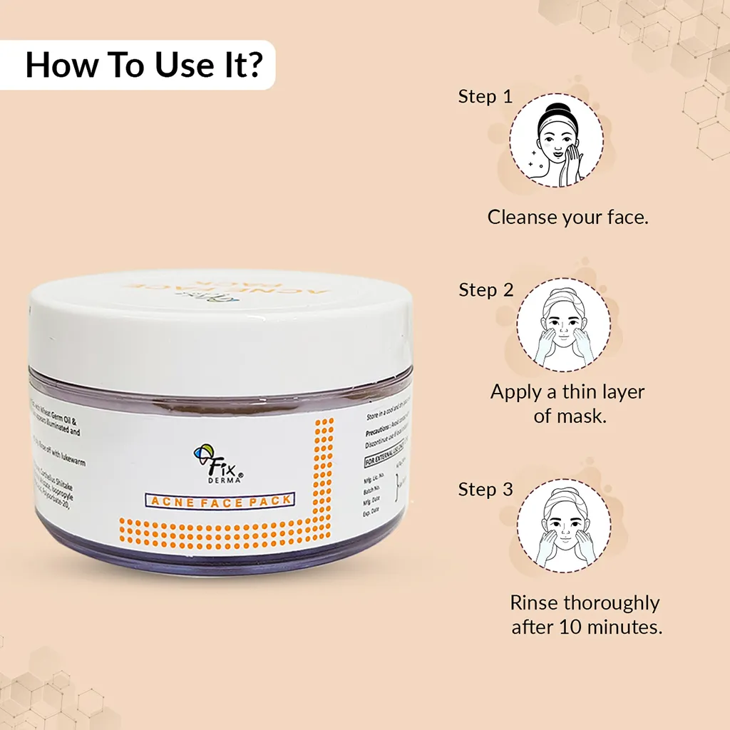 Salyzap Face Pack - Image 6