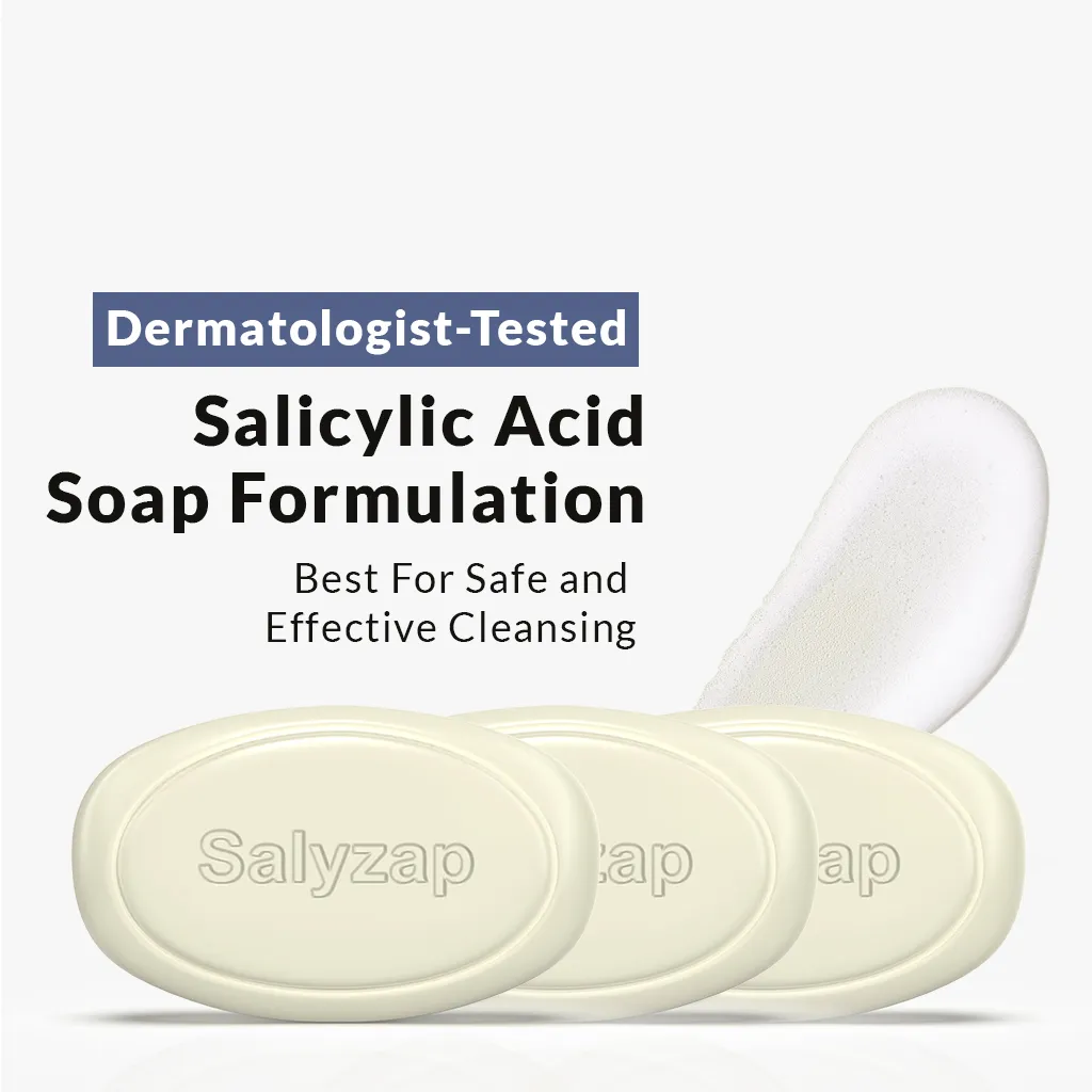 Salyzap Soap - Image 11