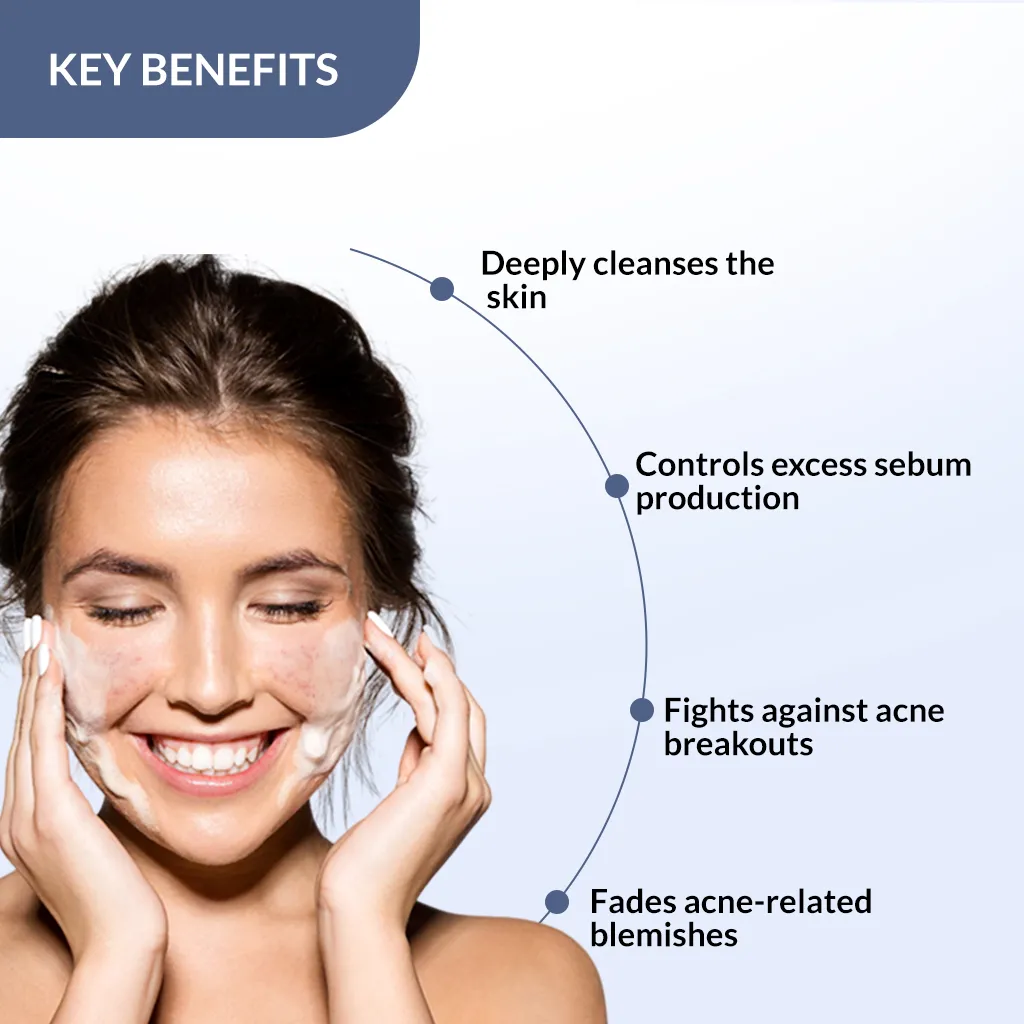 Salyzap Soap - Image 3