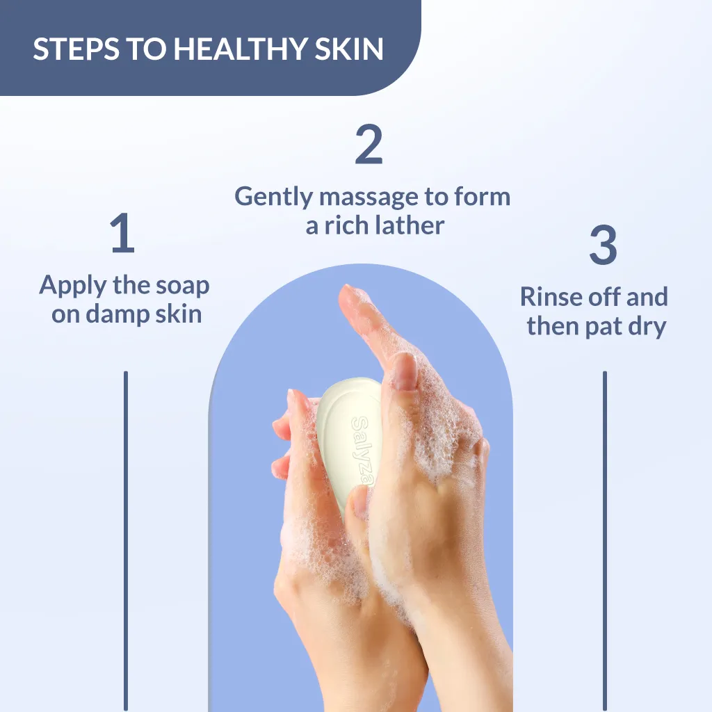 Salyzap Soap - Image 5