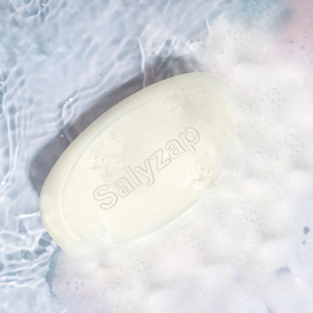 Salyzap Soap - Image 8