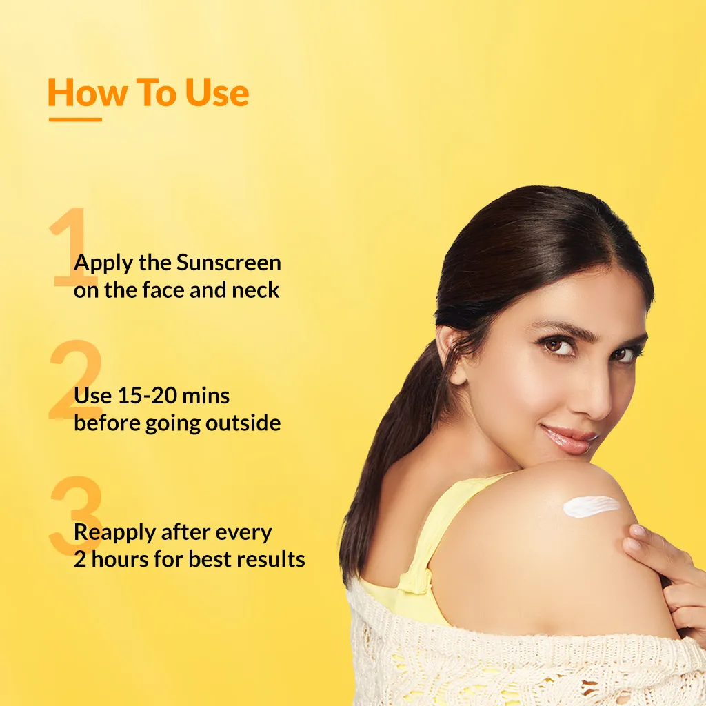 Shadow Sunscreen Lotion SPF 80+ - Image 6