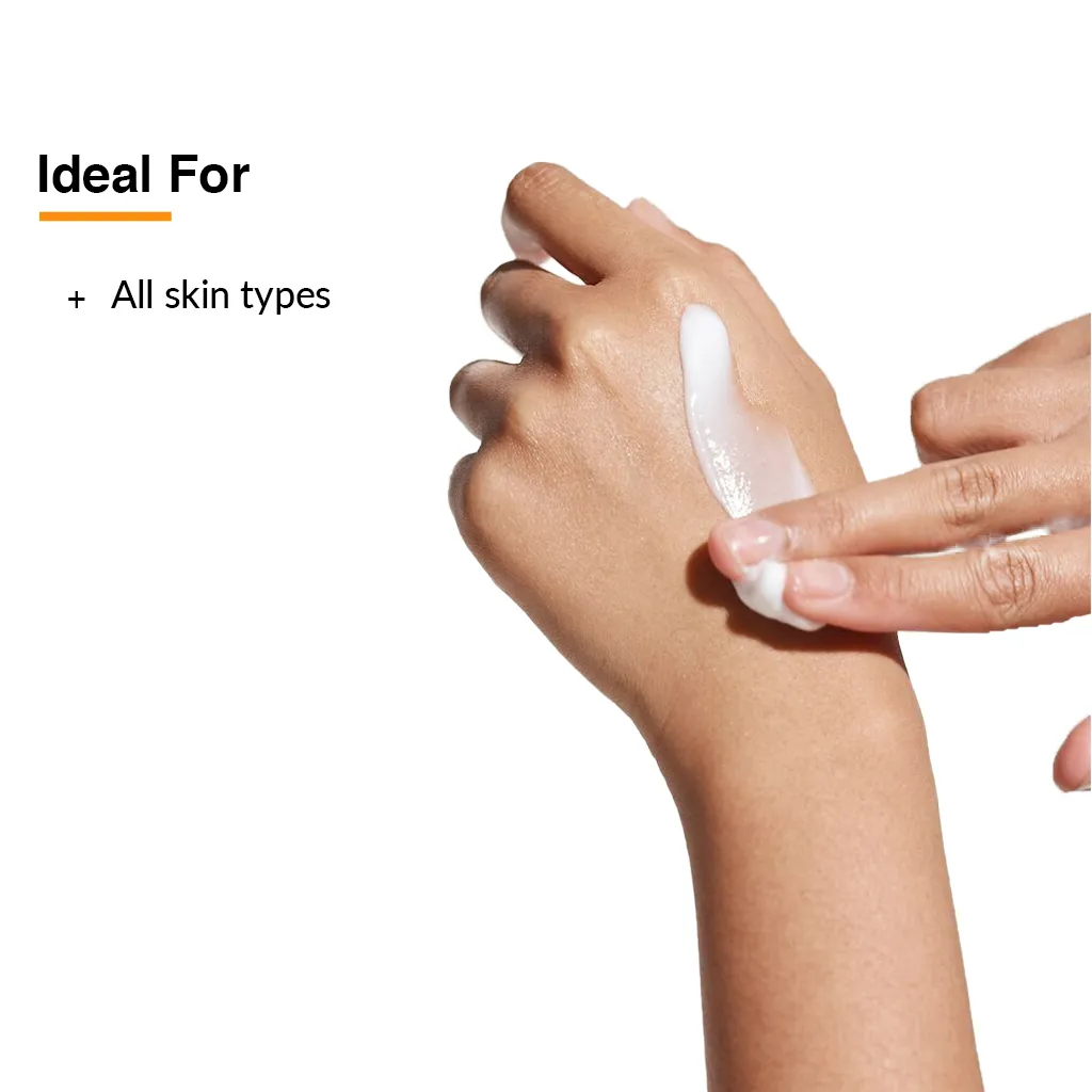 Shadow Sun Burn Gel - Image 3