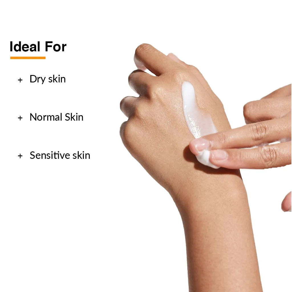 Shadow Sunscreen SPF 50 + Cream 40g Pack of 2 - Image 4