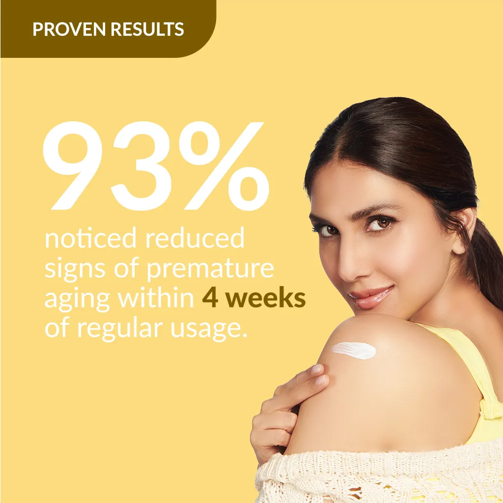 Shadow SPF 30+ Gel Sunscreen - Image 4